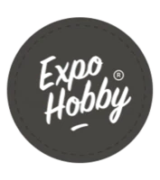 Expo Hobby
