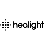 Healight