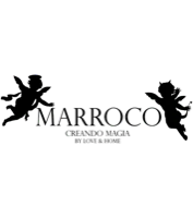 Marroco