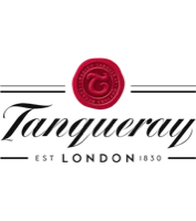 Tanqueray