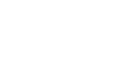 IM Vision Creativa