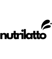 Nutrilato