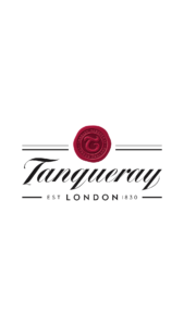 Tanqueray-1