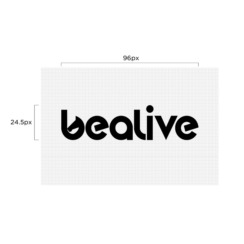 Bealive-web1
