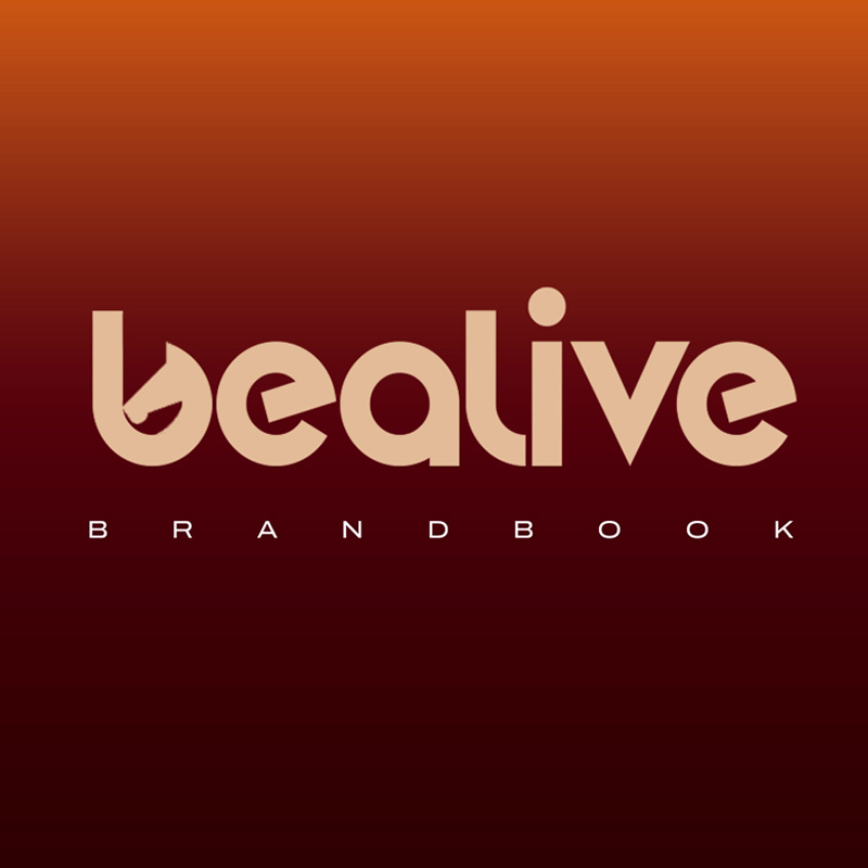 Bealive-web2
