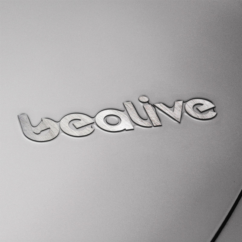 Bealive-web5
