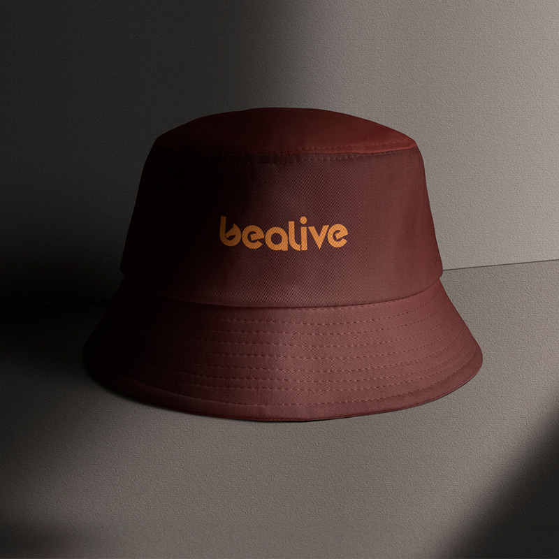 Bealive-web7