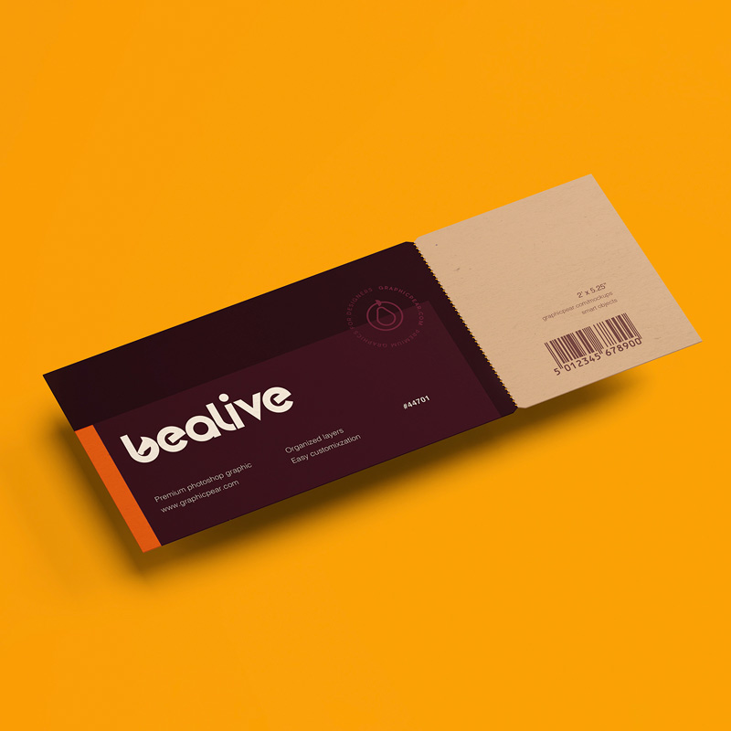 Bealive-web8