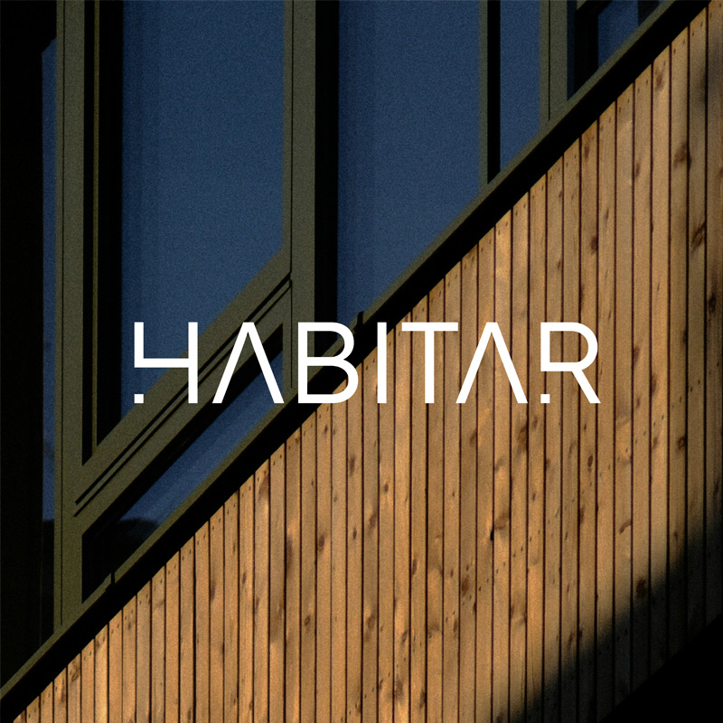 Habitar-web1