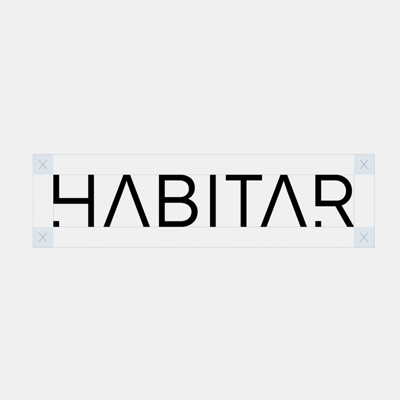 Habitar-web2