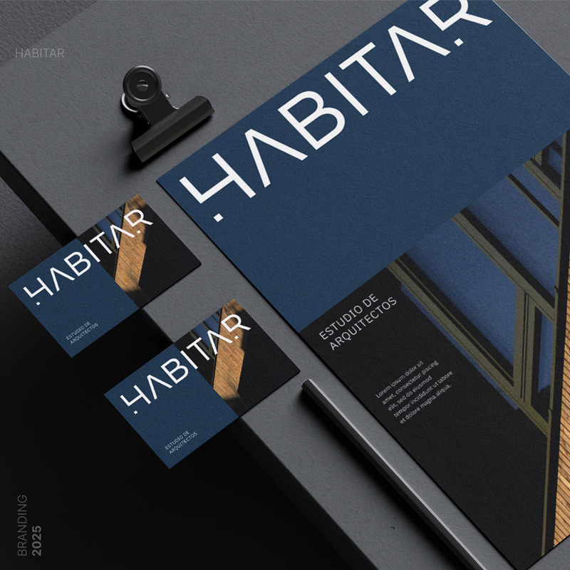 Habitar-web5