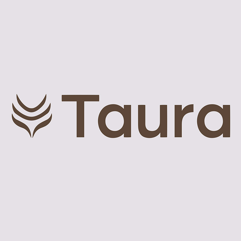 Taura-im-web7