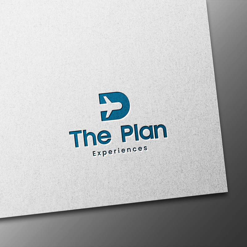The-Plan-web1