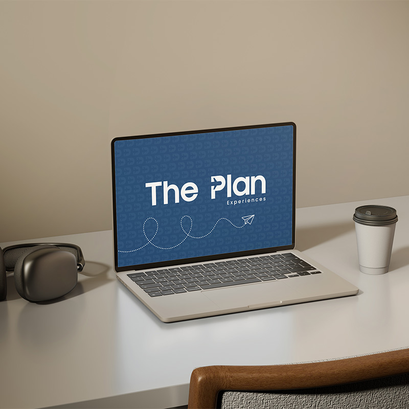 The-Plan-web4