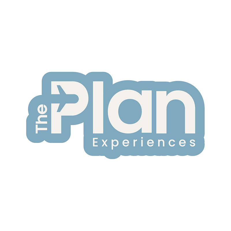 The-Plan-web6